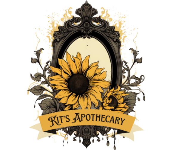 Kit's Apothecary