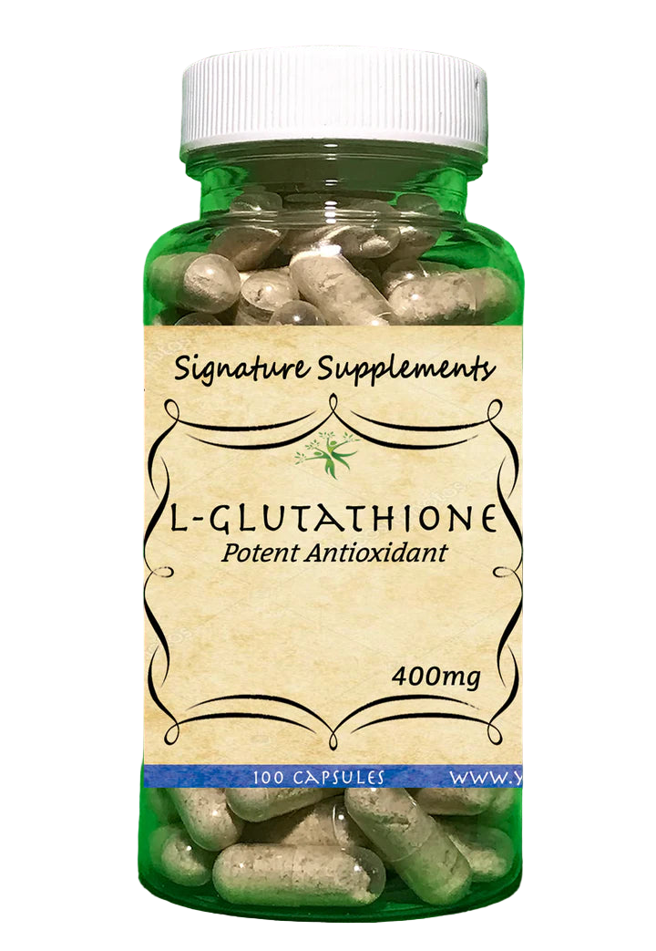 L-Glutathione Master Antioxidant Detox Support Cellular Health Kit's Apothecary L-Glutathione Master Antioxidant Detox Support Cellular Health Kit's Apothecary