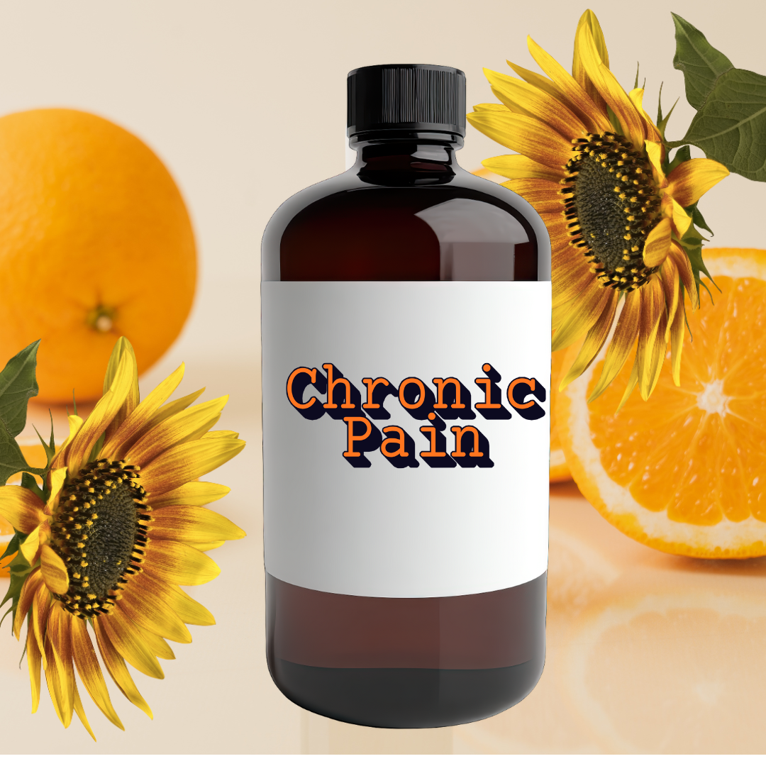 Chronic Pain