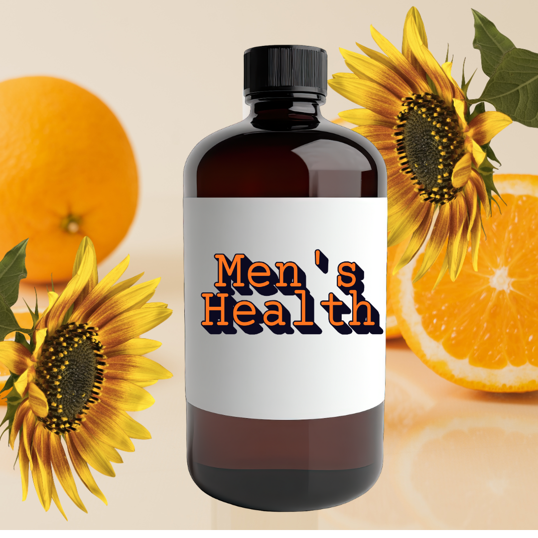 Men’s Health
