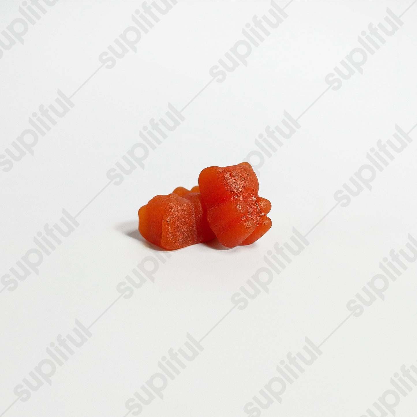 COLLAGEN GUMMIES