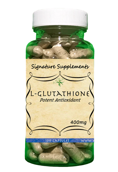 L-Glutathione Master Antioxidant Detox Support Cellular Health Kit's Apothecary L-Glutathione Master Antioxidant Detox Support Cellular Health Kit's Apothecary