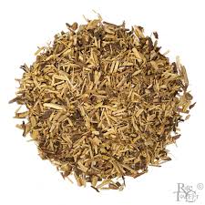 Licorice Root